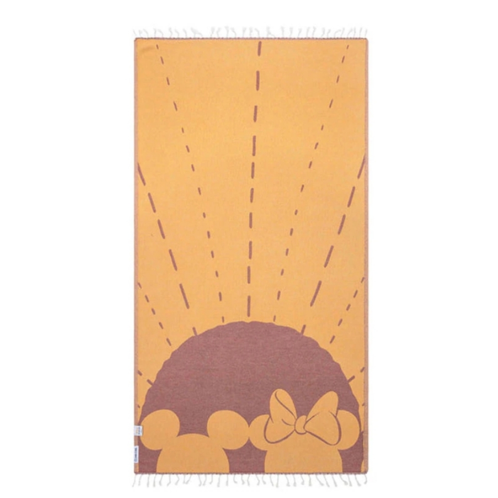 ⛱️DisneyXSand Cloud Beach Towel⛱️